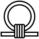 Shen-ring(1).png