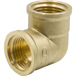 LD Уголок 3/4" г/г LD Уголок 3/4" г/г
