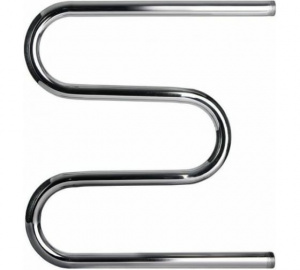 Пол-суш. Нерж М-обр 3/4" 500х600 Пол-суш. Нерж М-обр 3/4" 500х600
