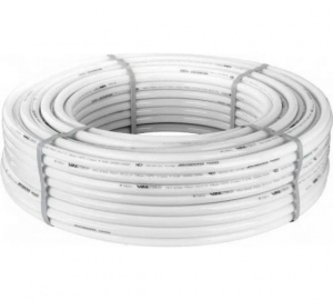 Труба d 16 мм 200м бухта VALTEC Труба d 16 мм 200м бухта VALTEC