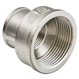 VTm Муфта 2" // 1" VTr.240.N.0906 VTm Муфта 2" // 1" VTr.240.N.0906