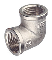 LD Уголок 1/2" г/г LD Уголок 1/2" г/г